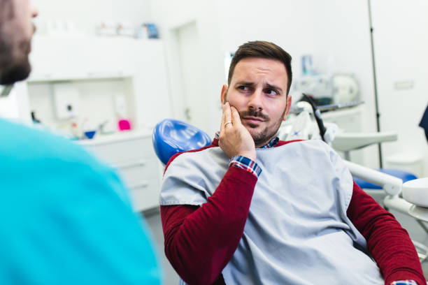 Best Laser Dentistry  in Fairhope, PA