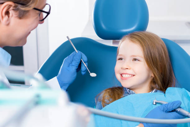Best Root Canal Treatment  in Fairhope, PA