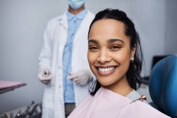 Best Full Mouth Reconstruction  in Fairhope, PA