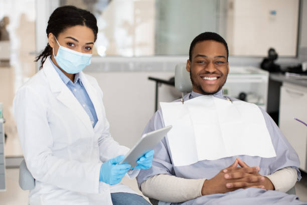 Best Sealants  in Fairhope, PA