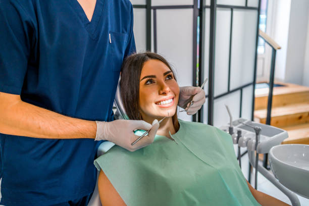 Trusted Fairhope, PA Holistic Dental Care Services Experts