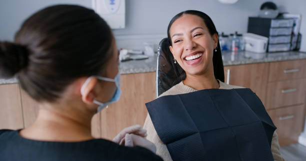 Best Dental Exams and Cleanings  in Fairhope, PA
