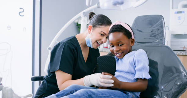 Best Dental Fillings (Composite and Amalgam)  in Fairhope, PA