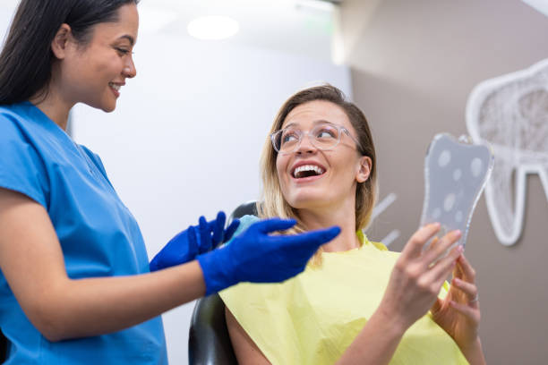 Sleep Apnea Treatment in Fairhope, PA