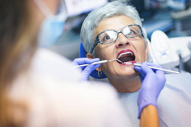 Best Emergency Dental Care  in Fairhope, PA