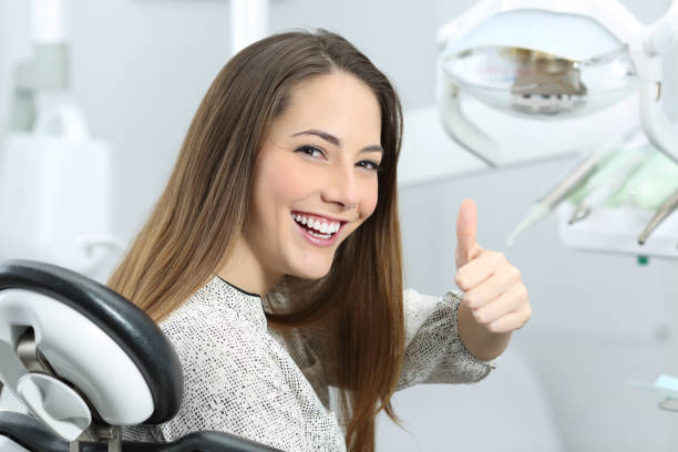 Emergency Dental Services in Fairhope, PA