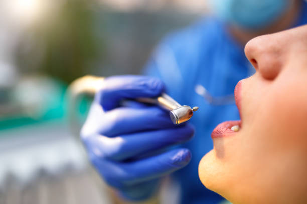 Best Periodontal (Gum) Disease Treatment  in Fairhope, PA